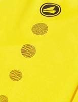 JAKO 4233 Shirt Team Km - Citroen - 3XL - thumbnail