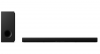 Yamaha SR-X50A TRUE X Soundbar Zwart