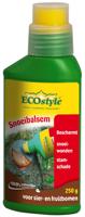 ECOstyle Snoeibalsem 300g - thumbnail