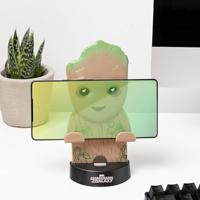 Marvel I am Groot - Groot Smartphone Holder - thumbnail