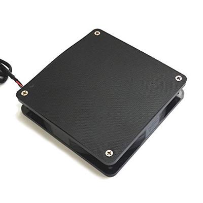 Gelid Solutions Mesh 120 Dust Filter Kit