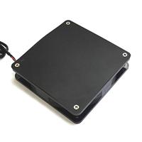 Gelid Solutions Mesh 120 Dust Filter Kit - thumbnail