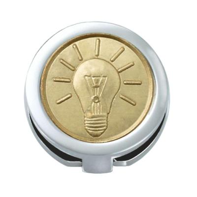 Sieraad Unisex Talent Jewels TJC-5-08-01