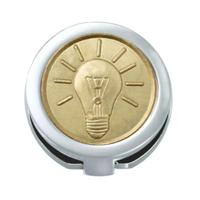 Sieraad Unisex Talent Jewels TJC-5-08-01 - thumbnail