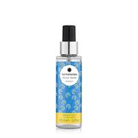 Tuttotondo Spray Deodorant 100ml - thumbnail