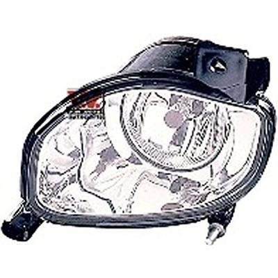 Mistlamp links 5307995