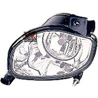 Mistlamp links 5307995 - thumbnail