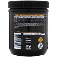 Glutamine-SR 300g - thumbnail