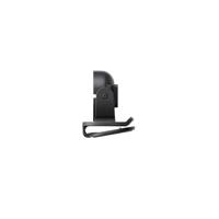 Insta360 GO 3/GO 3S Easy Clip - thumbnail