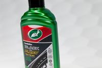 Reinigingswater vor Baby's Turtle Wax FG7810 Plastic 300 ml - thumbnail
