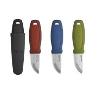 Morakniv ELDRIS Outdoormes - thumbnail