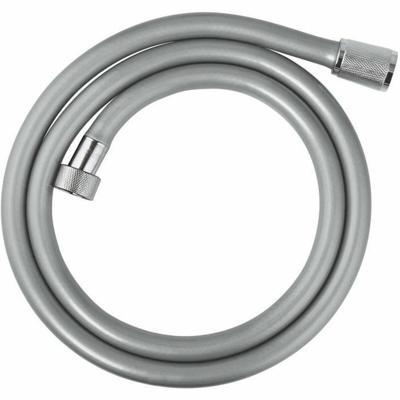 Doucheslang Grohe VitalioFlex 1,25 m