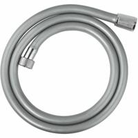 Doucheslang Grohe VitalioFlex 1,25 m - thumbnail