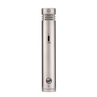 Warm Audio WA-84 Nickel - thumbnail