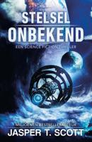 Stelsel onbekend (Paperback) - thumbnail