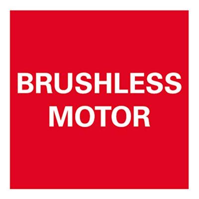 Metabo PowerMaxx SSE 12 BL | Accu-reciprozaag| 12V| (2x 2,0 Ah) | 602322500 - 602322500 - thumbnail