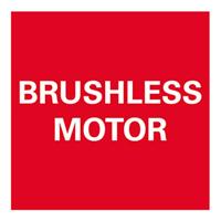 Metabo SSW 18 LT 300 BL 602398840 Accu-slagmoersleutel 300 Nm 18 V Zonder accu - thumbnail