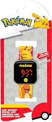 Smartwatch Kids Licensing