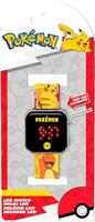 Smartwatch Kids Licensing - thumbnail