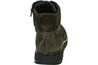 Durea Sophie - thumbnail