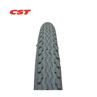 CST 20x1.75 (47-406) grijs 10510458