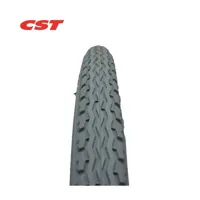 CST 20x1.75 (47-406) grijs 10510458 - thumbnail