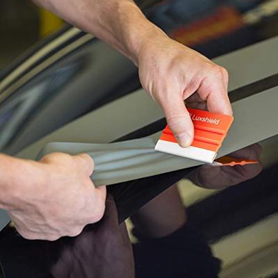 Luxshield Squeegee