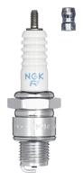 NGK bougie spark plug br8hs standard - thumbnail