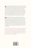 Vrouwen rondom Johan de Witt - thumbnail