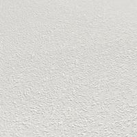 AS Creation MeisterVliesbehang 7 - Overschilderbaar - 570314 - thumbnail