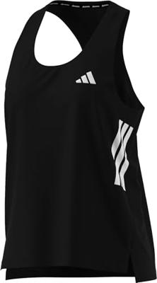 Adidas ADI365 Climacool Tanktop