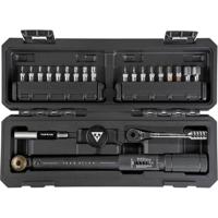 TOPEAK momentsleutel torq stick 4-20nm - thumbnail