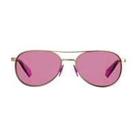 Polaroid zonnebril PLD 6070/S/X roze - thumbnail