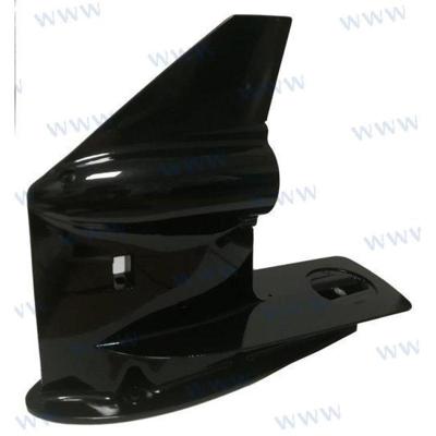 PAT40-04000001 - ONDERSTE BEHUIZING Yamaha