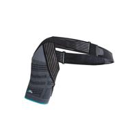 E-life Bio-Contour Ondersteunende Schouderbrace - M - thumbnail