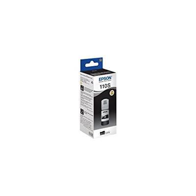 Epson 110S Origineel