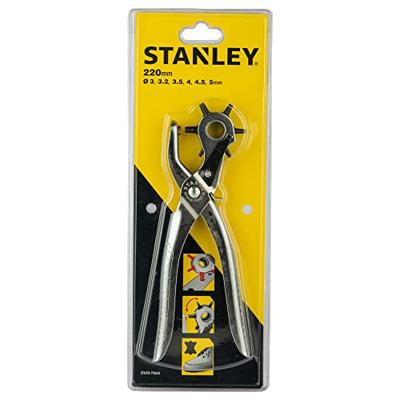 Stanley STHT0-75044 Gatentang - thumbnail