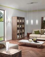 Eglo WandlampRivato - 92742 - thumbnail