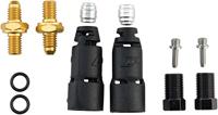JAGWIRE Pro quick-fit adapter - avid elixir - thumbnail