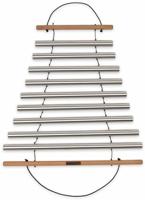 Schlagwerk HRS9 Hand Tubes C-Penta 9 tone - thumbnail