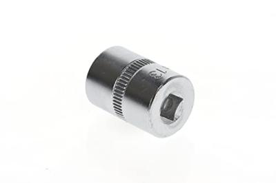 Gedore D 20 13 6226640 Dopsleutelinzetstuk 13 mm 1/4 (6.3 mm)