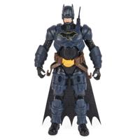 Batman Adventures actiefiguur met accessoires - 30 cm - thumbnail