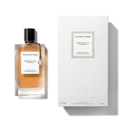 Van Cleef & Arpels Precious Oud Eau de Parfum 75ml