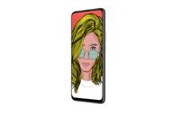 HUAWEI P Smart Z (64Gb) - Midnight Black - thumbnail