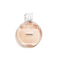 CHANEL Chanel Chance Eau Vive Eau de Toilette 50ml - thumbnail