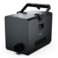 Magic FX ClubBlower confettimachine - thumbnail