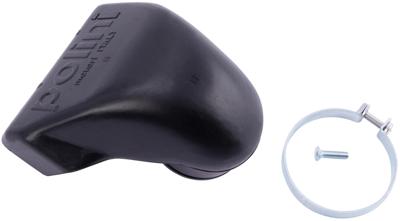 Polini sport luchtfilter sport air filter 19/ 19