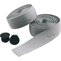 Deda Stuurlint - Pantegana Grey - thumbnail