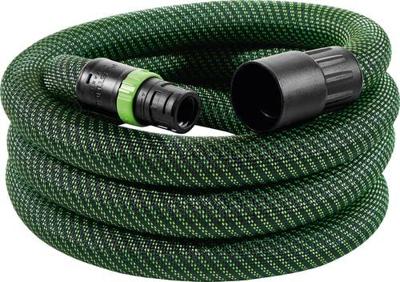 Festool 577158 1 stuk(s)