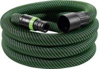 Festool 577158 1 stuk(s) - thumbnail